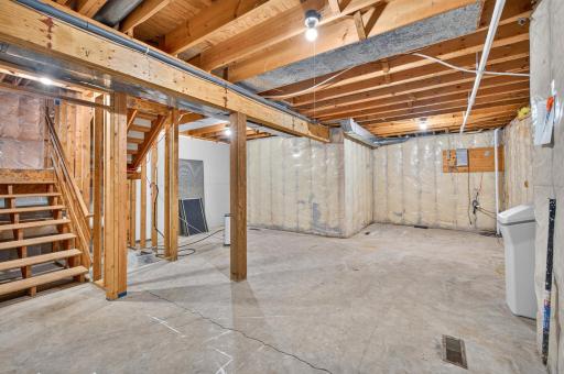 7935 174th Street W, Lakeville, MN 55044