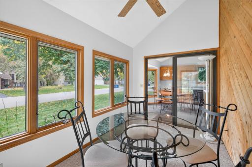 7935 174th Street W, Lakeville, MN 55044