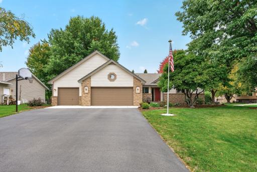 7935 174th Street W, Lakeville, MN 55044