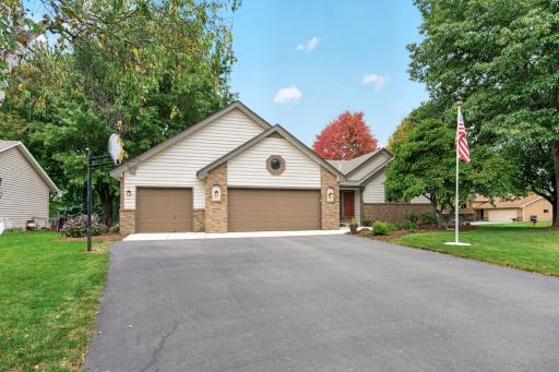 7935 174th Street W, Lakeville, MN 55044