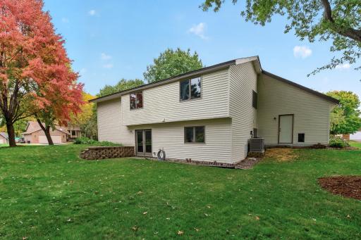 7935 174th Street W, Lakeville, MN 55044