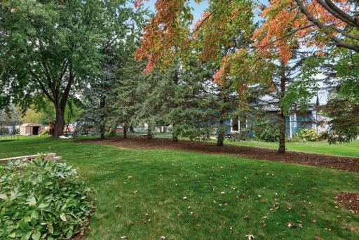 7935 174th Street W, Lakeville, MN 55044
