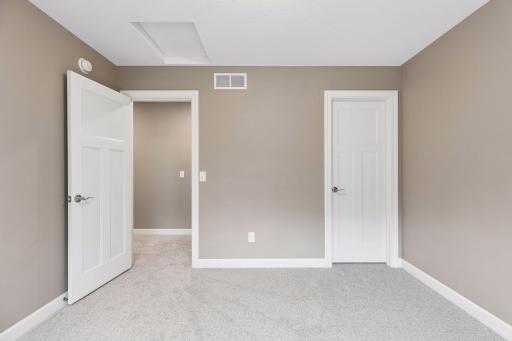 4874 Rusten Road, Eagan, MN 55122