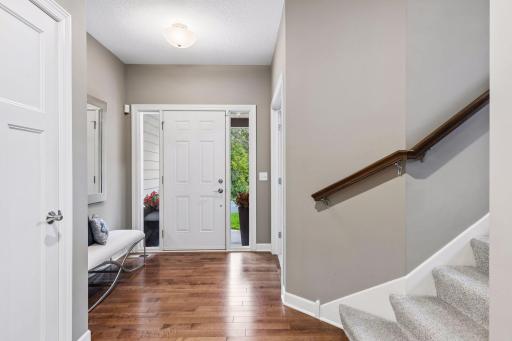 4874 Rusten Road, Eagan, MN 55122