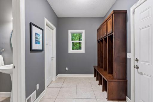 4874 Rusten Road, Eagan, MN 55122