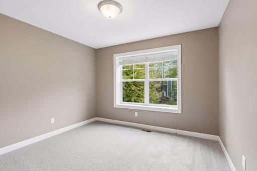 4874 Rusten Road, Eagan, MN 55122