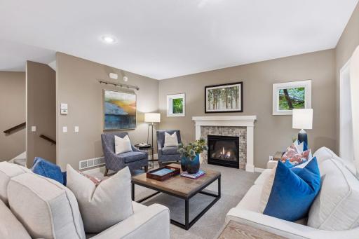 4874 Rusten Road, Eagan, MN 55122