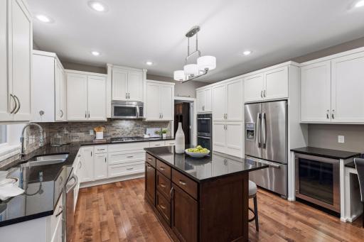4874 Rusten Road, Eagan, MN 55122