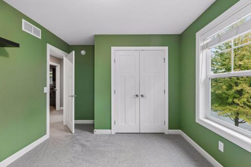 4874 Rusten Road, Eagan, MN 55122