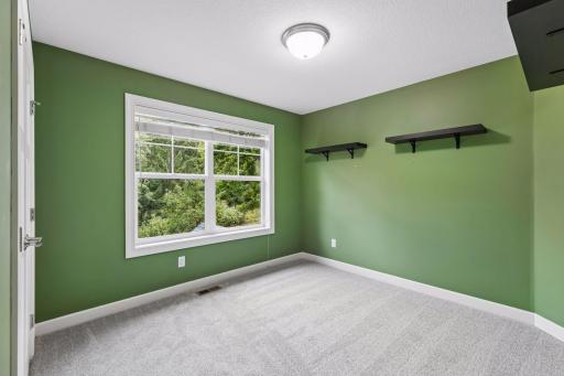 4874 Rusten Road, Eagan, MN 55122