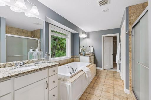 4874 Rusten Road, Eagan, MN 55122
