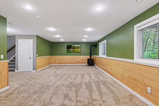 4874 Rusten Road, Eagan, MN 55122