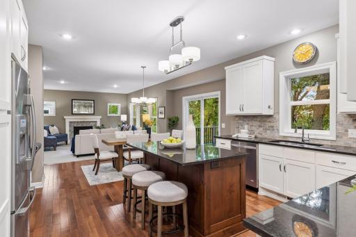 4874 Rusten Road, Eagan, MN 55122