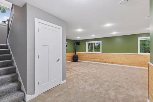 4874 Rusten Road, Eagan, MN 55122