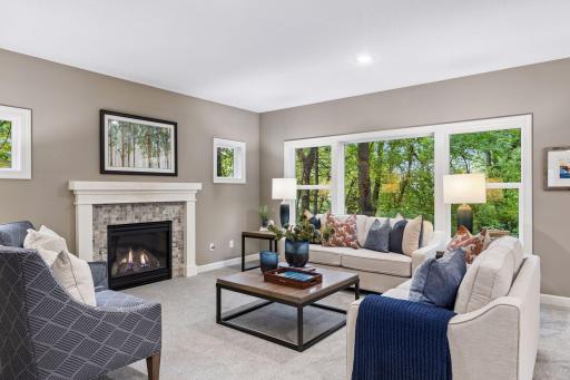 4874 Rusten Road, Eagan, MN 55122