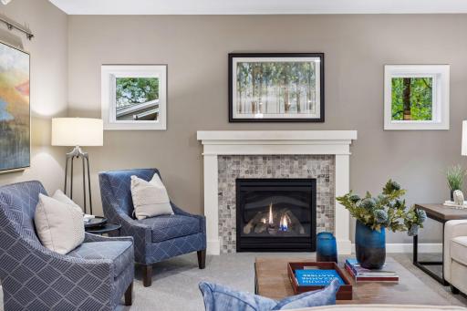 4874 Rusten Road, Eagan, MN 55122