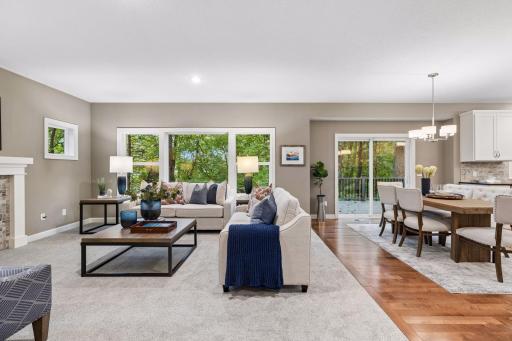 4874 Rusten Road, Eagan, MN 55122