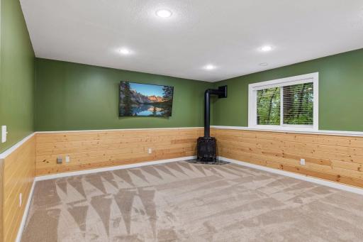 4874 Rusten Road, Eagan, MN 55122