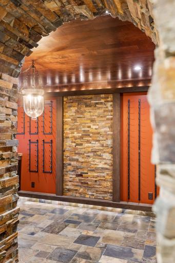 4874 Rusten Road, Eagan, MN 55122