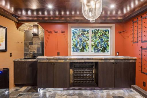 4874 Rusten Road, Eagan, MN 55122