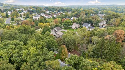 4874 Rusten Road, Eagan, MN 55122