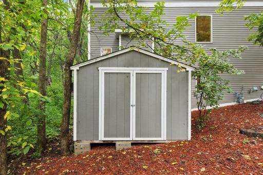4874 Rusten Road, Eagan, MN 55122