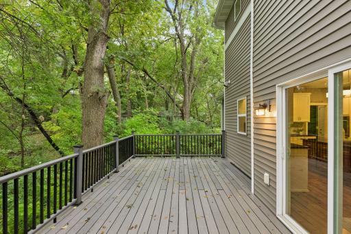 4874 Rusten Road, Eagan, MN 55122
