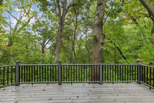 4874 Rusten Road, Eagan, MN 55122