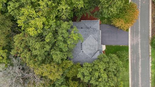 4874 Rusten Road, Eagan, MN 55122