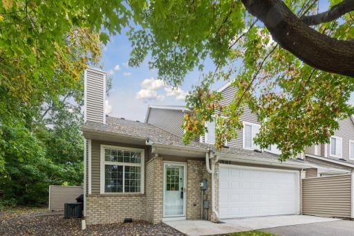 18185 Warbler Lane - Spacecrafting - 0003.jpg