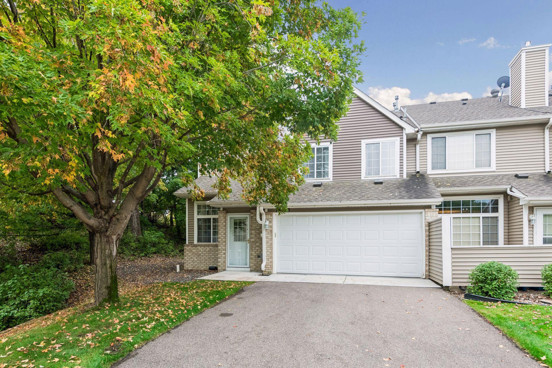 Property photo for 18185 Warbler Lane, Eden Prairie, MN 55346