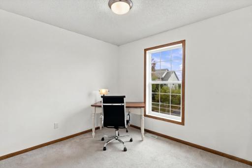 11170 68th Street NE, Albertville, MN 55301