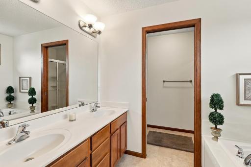 11170 68th Street NE, Albertville, MN 55301