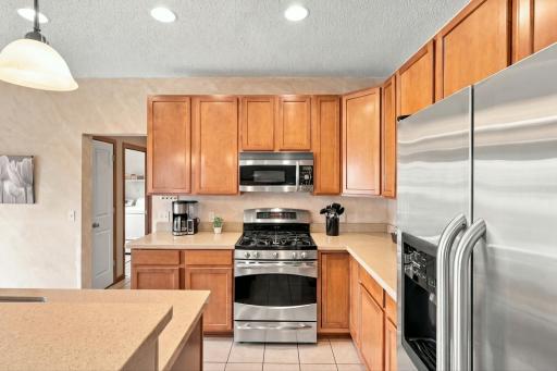 11170 68th Street NE, Albertville, MN 55301