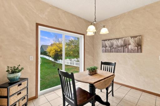 11170 68th Street NE, Albertville, MN 55301