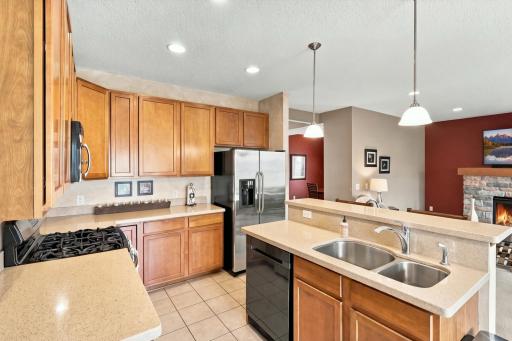 11170 68th Street NE, Albertville, MN 55301