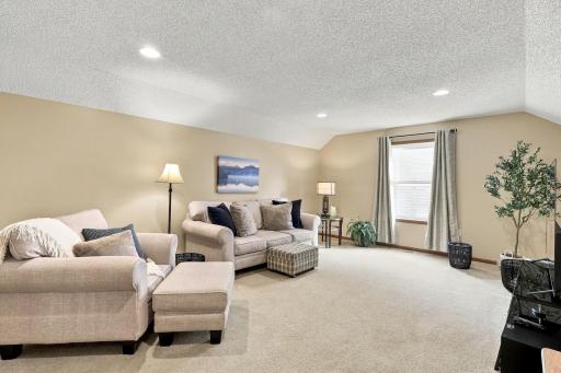 11170 68th Street NE, Albertville, MN 55301