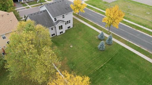 11170 68th Street NE, Albertville, MN 55301