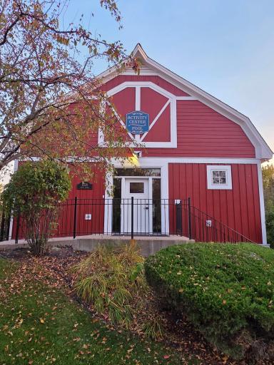 11170 68th Street NE, Albertville, MN 55301