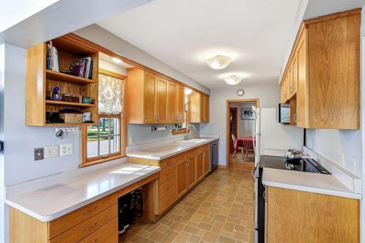 5745 12th Avenue S, Minneapolis, MN 55417