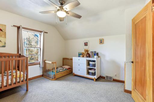 5745 12th Avenue S, Minneapolis, MN 55417