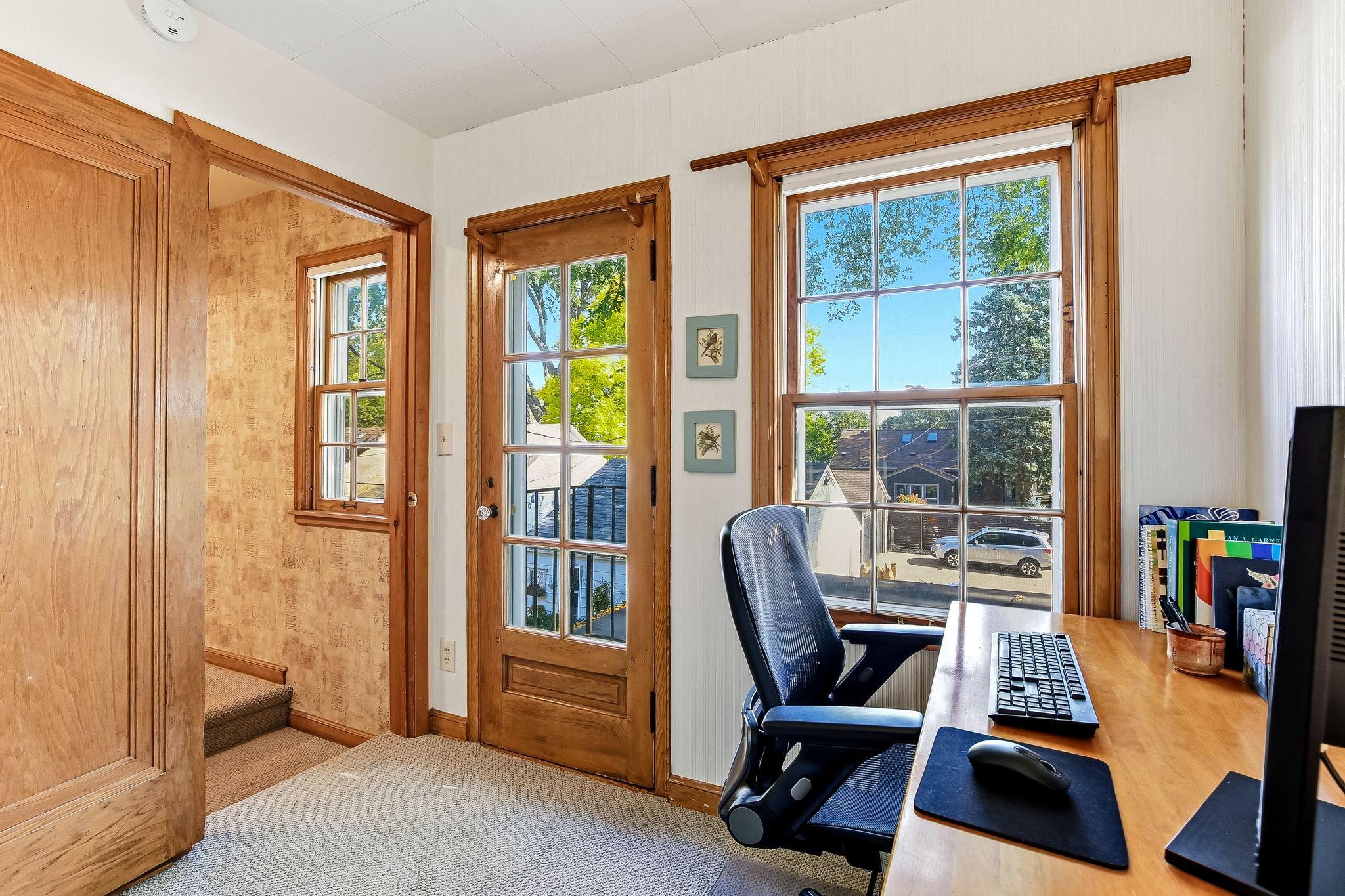 26-web-or-mls-5745-12th-Ave-26.jpg