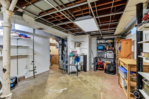 5745 12th Avenue S, Minneapolis, MN 55417