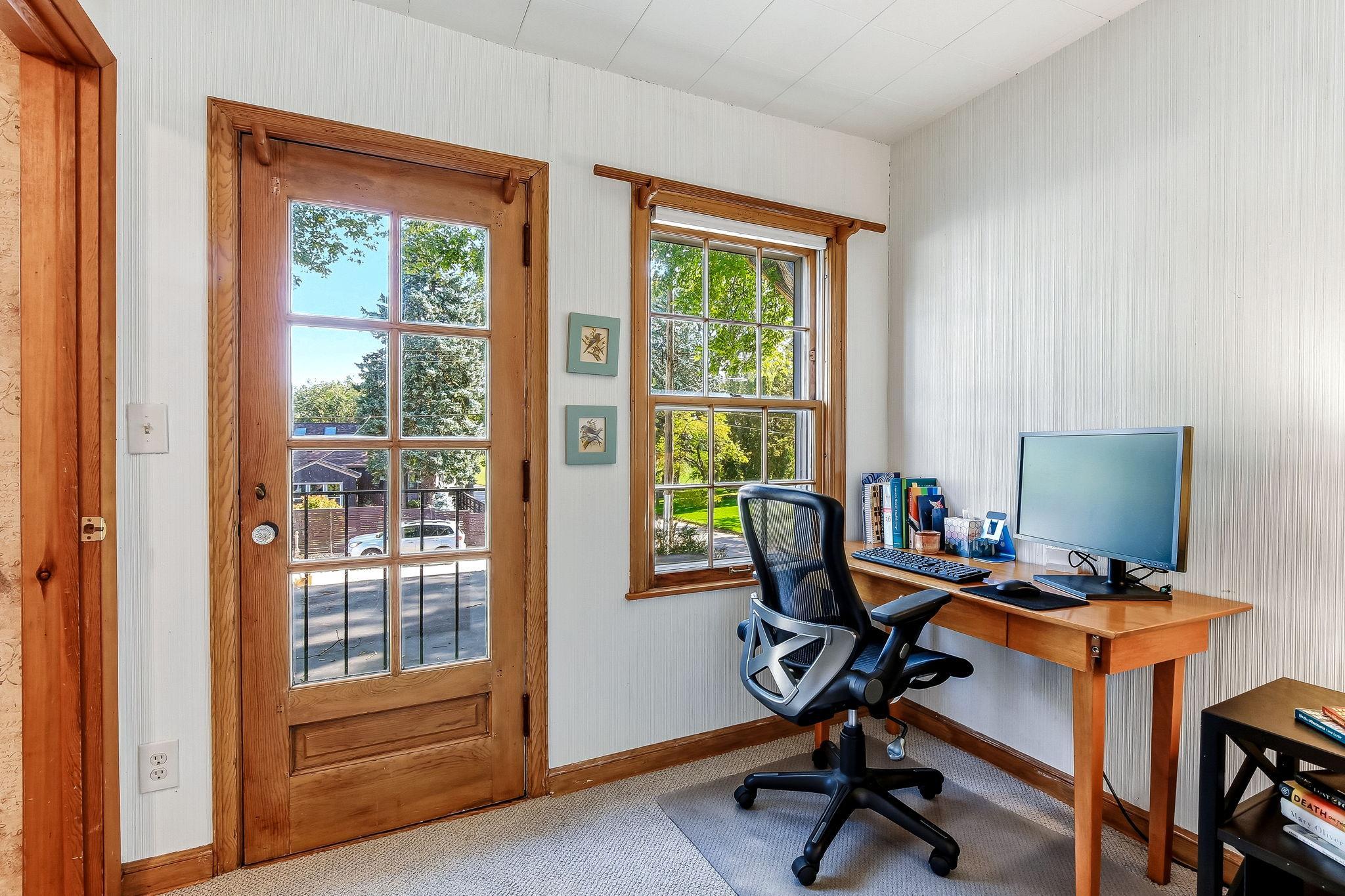 25-web-or-mls-5745-12th-Ave-25.jpg