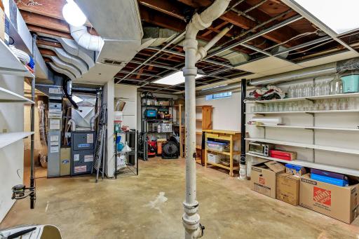 5745 12th Avenue S, Minneapolis, MN 55417