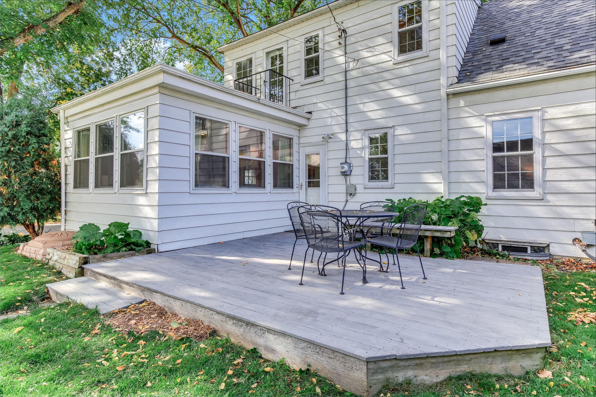 42-web-or-mls-5745-12th-Ave-42.jpg