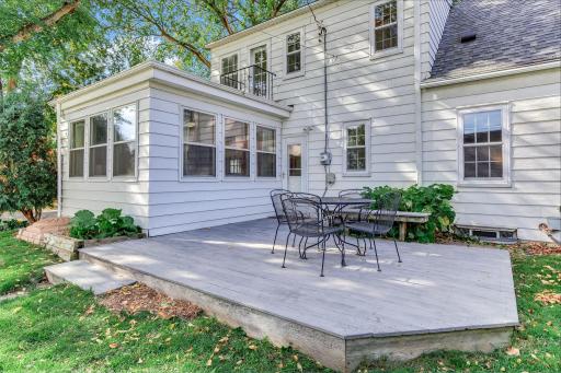 5745 12th Avenue S, Minneapolis, MN 55417