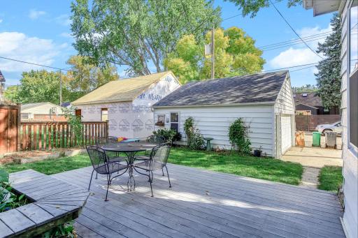 5745 12th Avenue S, Minneapolis, MN 55417