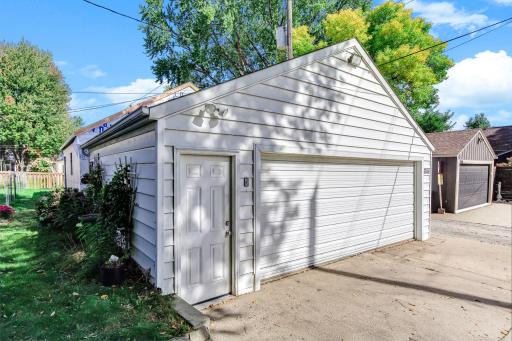 5745 12th Avenue S, Minneapolis, MN 55417