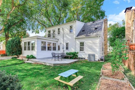 5745 12th Avenue S, Minneapolis, MN 55417